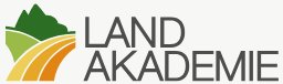 Landakademie